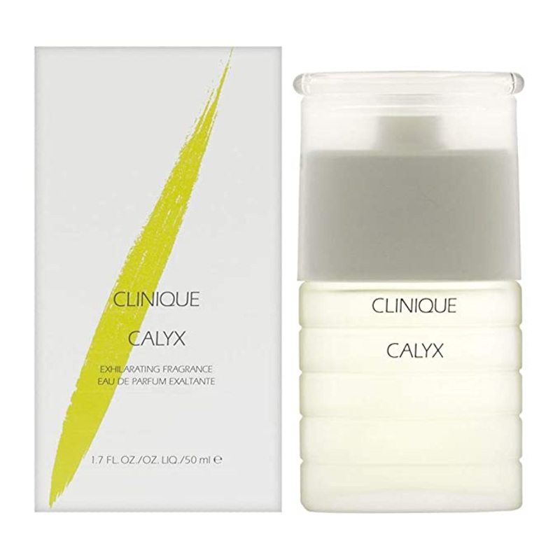 Clinique Calyx 50ML EDP Spray (W)