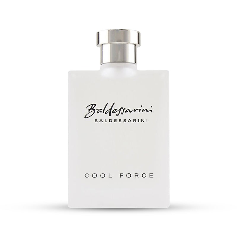 Cool Force EDT 1.7 oz