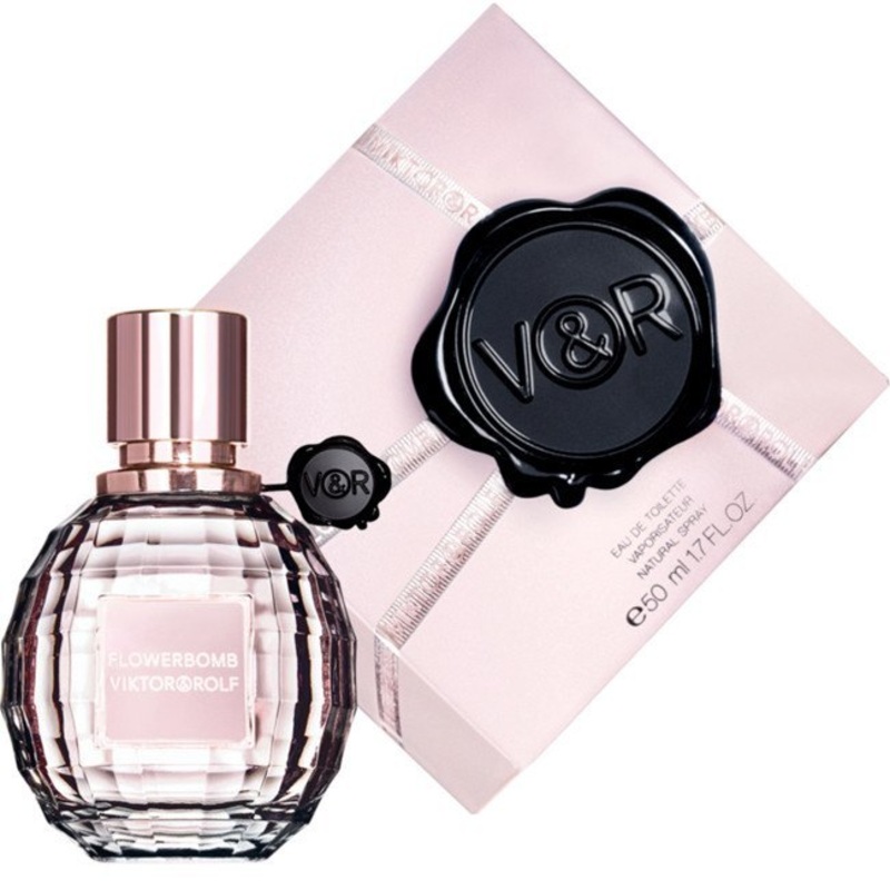Flowerbomb 1.7 oz EDP for women