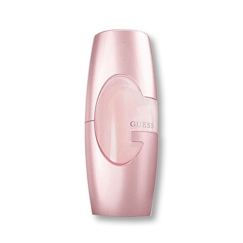 Guess Forever EDP for Women 75mL
