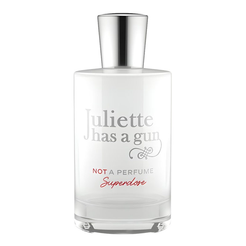 Juliette Has a Gun Not a Perfume Superdose 3.3 oz / 100 ml