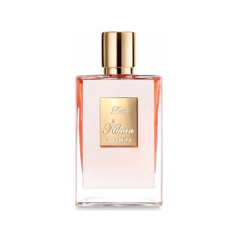 Kilian  Love 100ml Refill Tester