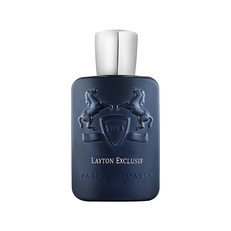 Layton Exclusif EDP 4.2 oz Tester