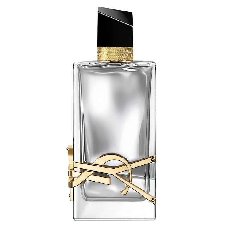 Libre Absolu Platine Perfume 1.7 oz.