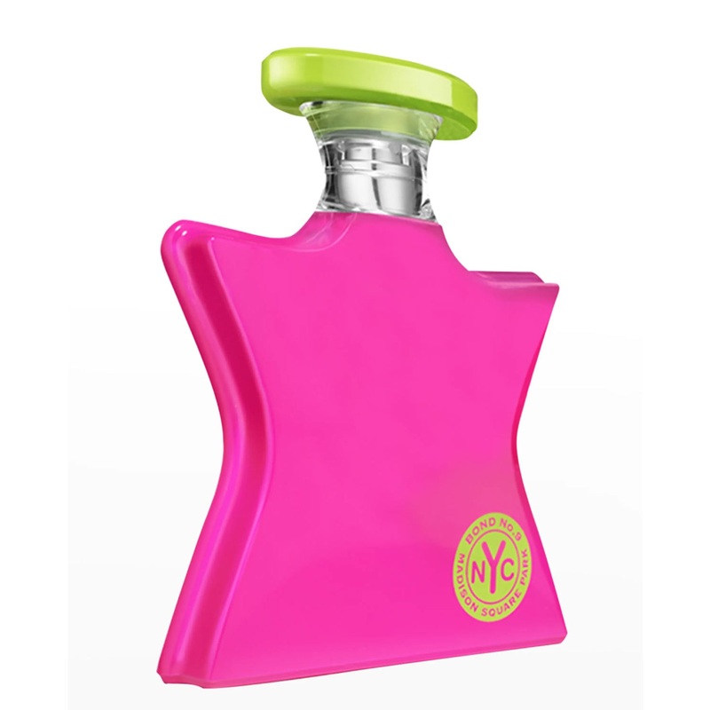 Madison Square Park by Bond No 9 1ml Sample Spray