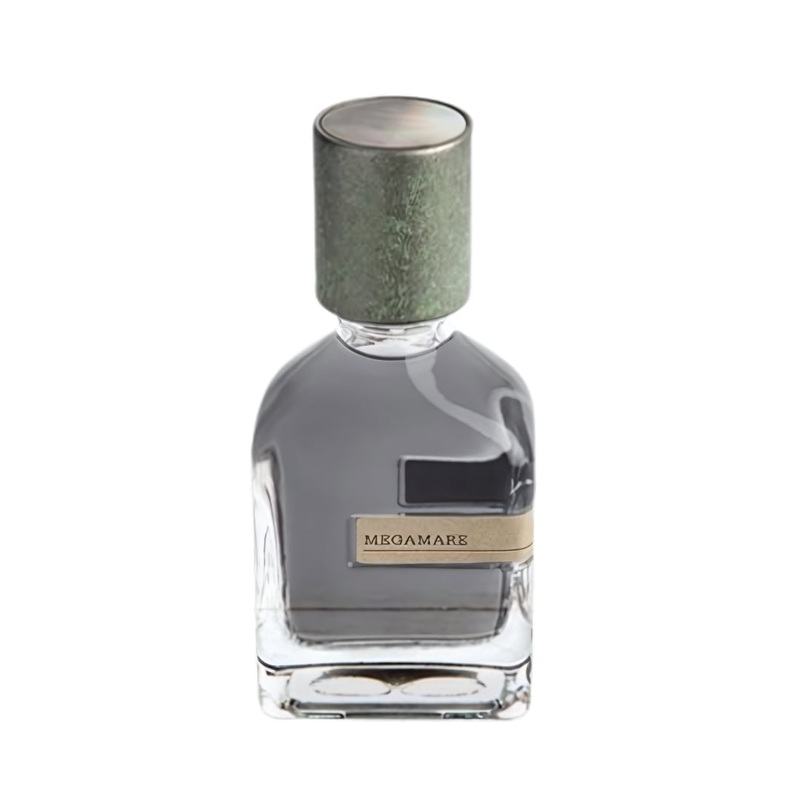 Megamare 50ml Parfum