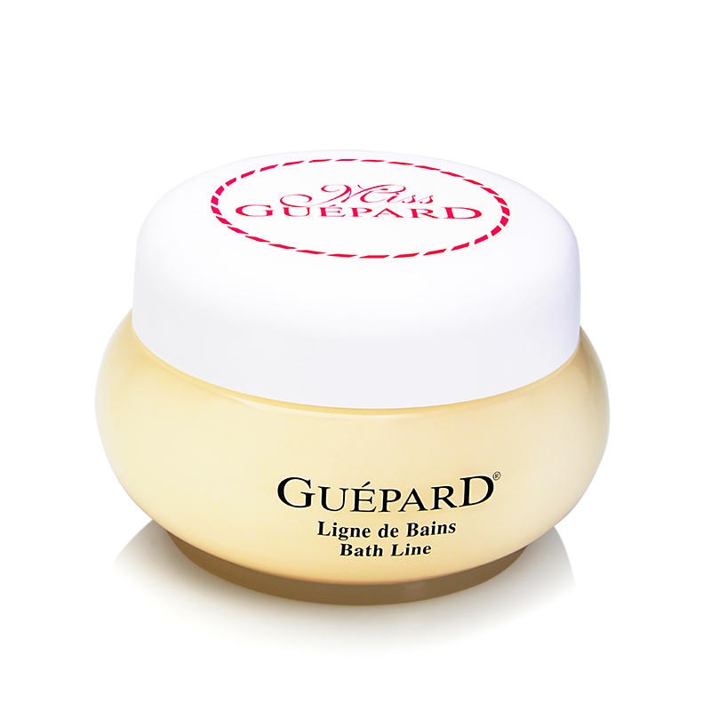 Miss Guepard by Guepard for Women 1.0 oz Eau de Toilette Spray