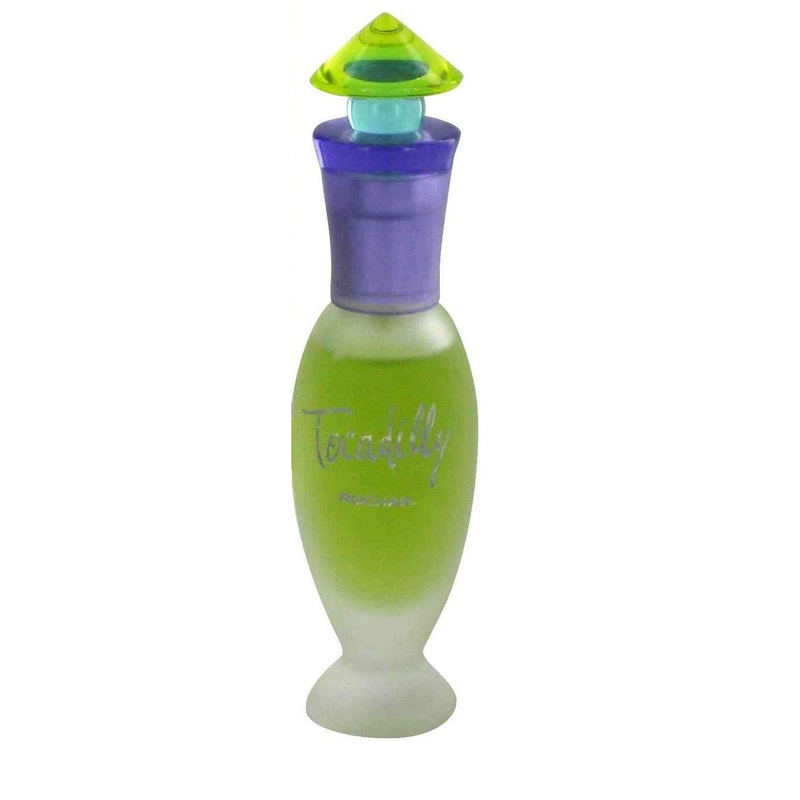 Rochas Tocadilly (Tester) 100ml EDT (L) SP