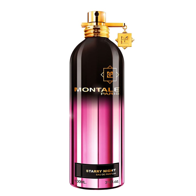 Starry Nights by Montale 1ml Sample Spray