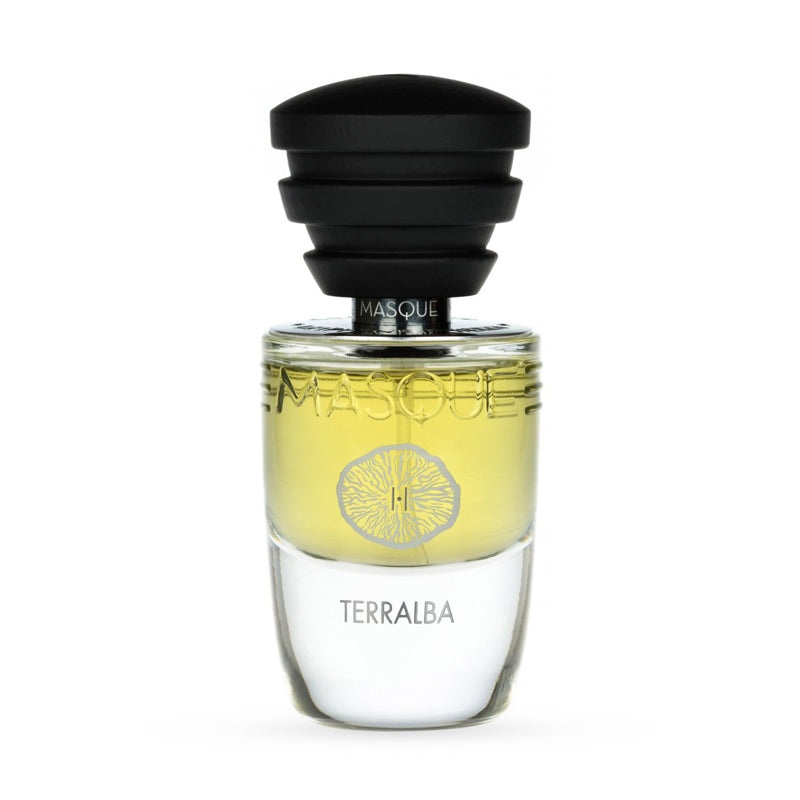 Terralba EDP 1.18 oz