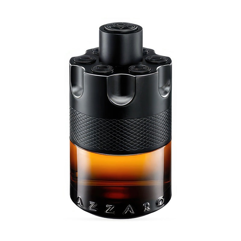 The Most Wanted Parfum 3.4 oz
