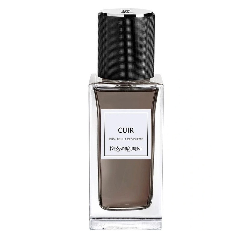 Yves Saint Laurent – Cuir 125ml