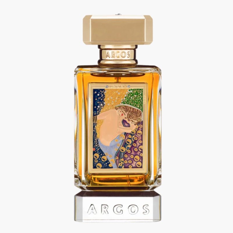 Argos Danae EDP 3.4 oz / 100 ml Retail Bottle