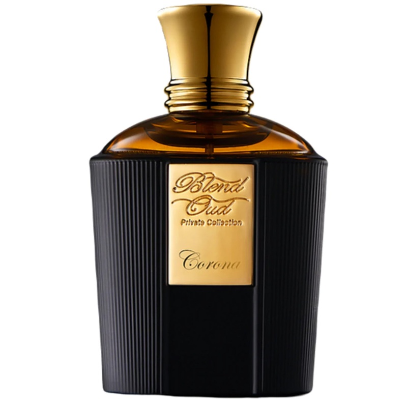 Blend Oud Private Collection Corona Eau de Parfum Unisex 2ml