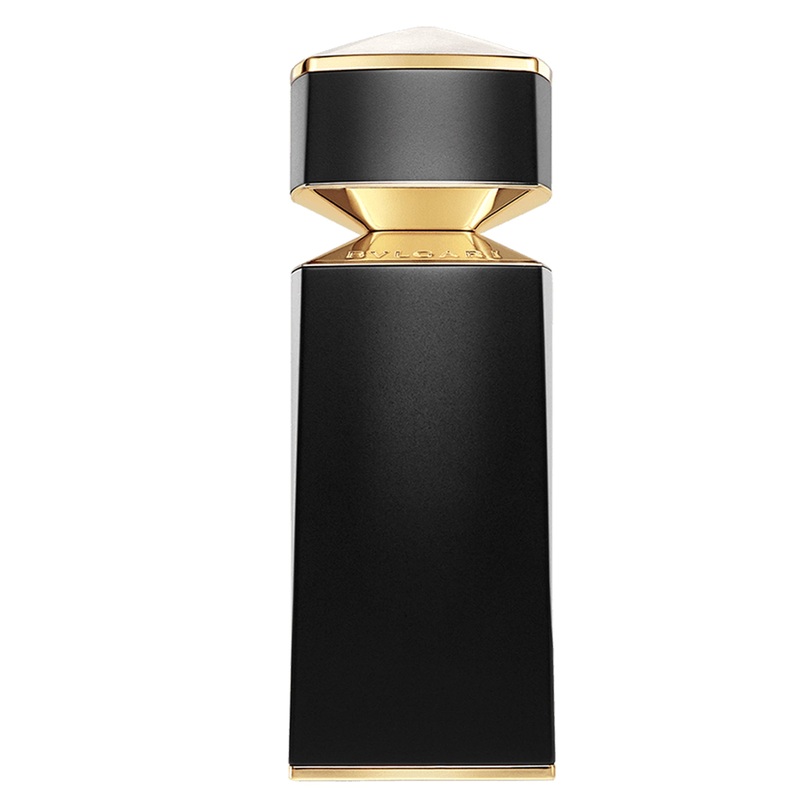Bvlgari Le Gemme Opalon Eau de Parfum For Men 2ml