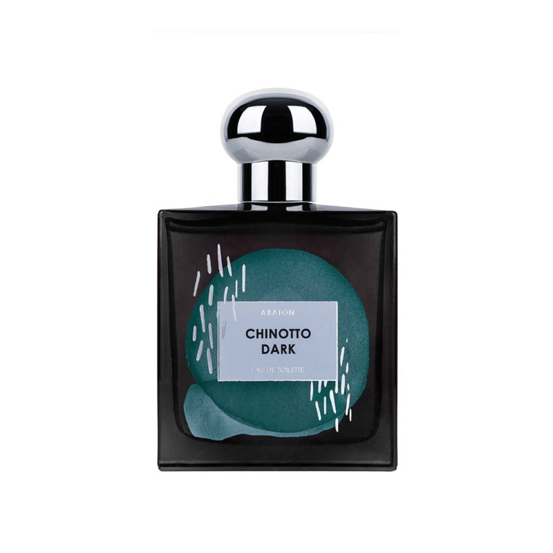 Chinotto Dark 100ml Eau de Toilette