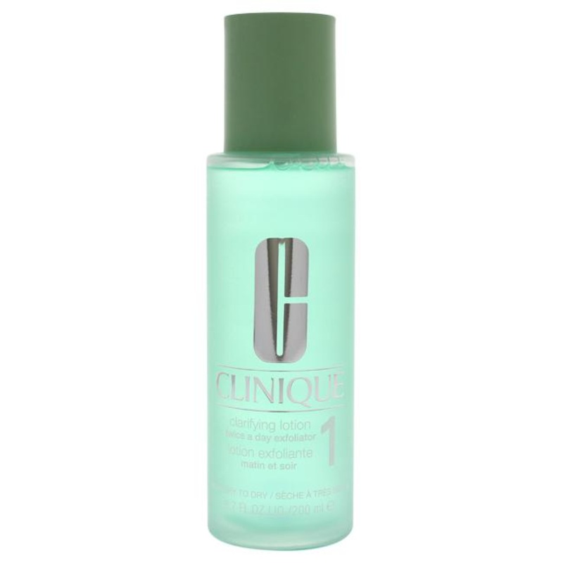 Clarifying Lotion 1 6.7 oz.
