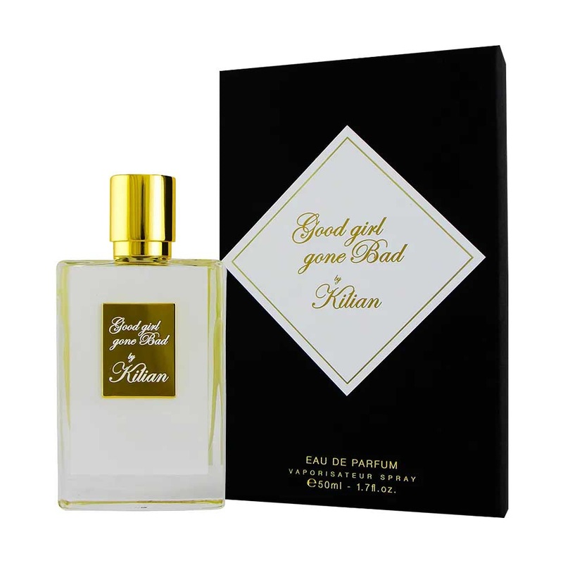 Good Girl Gone Bad – Travel Spray Travel Spray – 5.0 ml (0.17 fl oz)