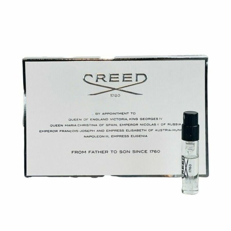 Love In White by Creed for Women
