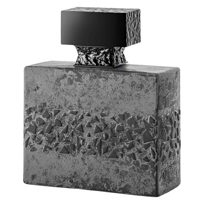 M. Micallef Osato Eau de Parfum for Men 2ml