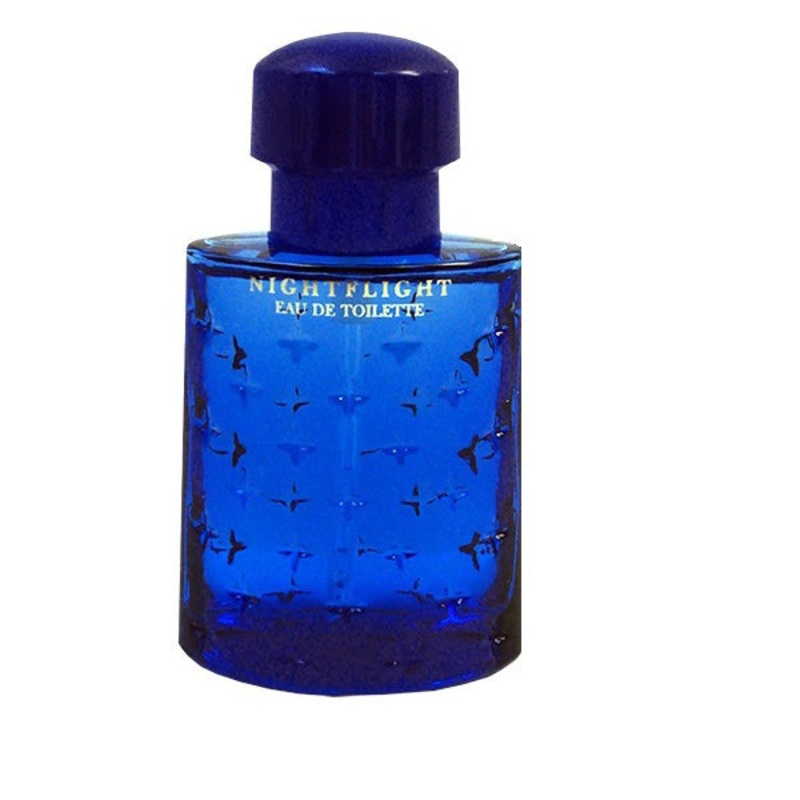 Nightflight by Joop! 0.2 Oz. Mini For Men