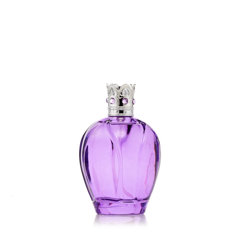 Olympia Eau De Parfum 3.4 oz.