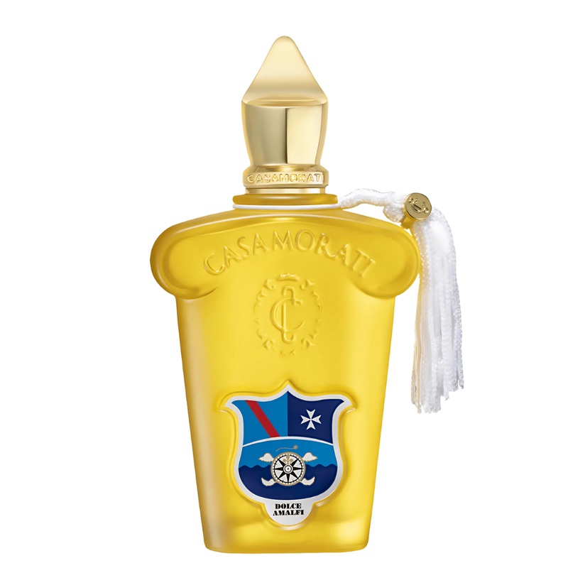 SAMPLE – Xerjoff Casamorati 1888 Dolce Amalfi EDP 1mL Sample (15 Sprays)