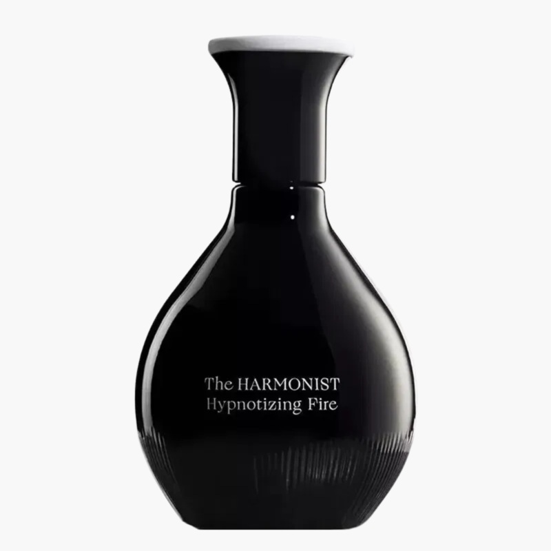 The Harmonist  Hypnotizing Fire EDP 1.7 oz/ 50 ml Retail Bottle