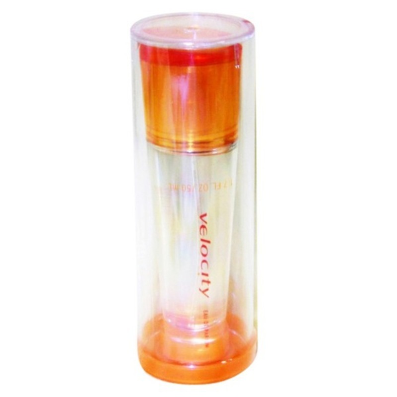 Velocity by Mary Kay 1.7 Oz. Eau De Parfum For Women