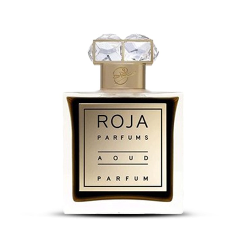 Aoud Parfum 3.4 oz