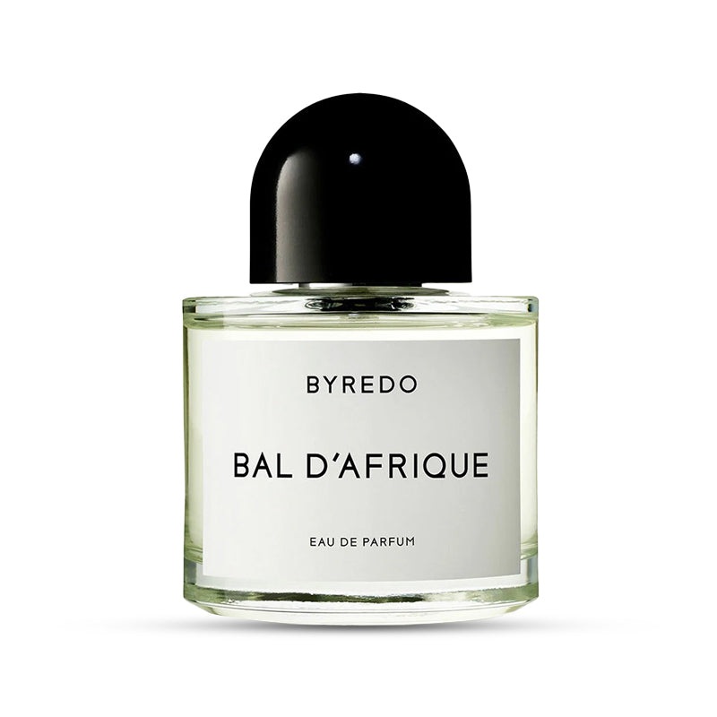 Bal d’Afrique EDP 0.4 oz