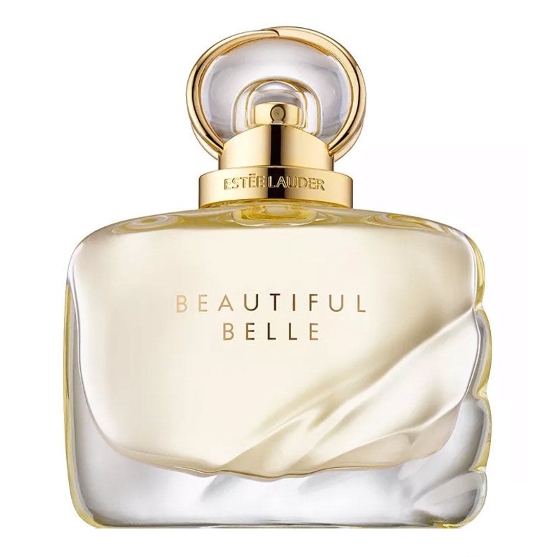Beautiful Belle by Estee Lauder 1ml Sample Spray