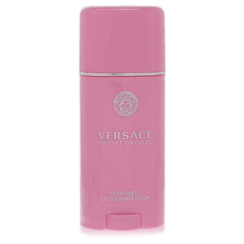 Bright Crystal by Versace-Deodorant Stick 1.7 oz Deodorant Stick 1.7 oz