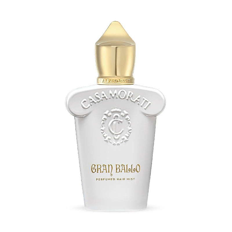 Casamorati 1888 Gran Ballo Hair Mist 1.0 oz