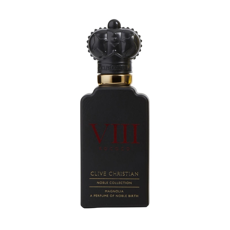Clive Christian Noble Collection VIII Rococo Magnolia Eau de Parfum for Women 1ml
