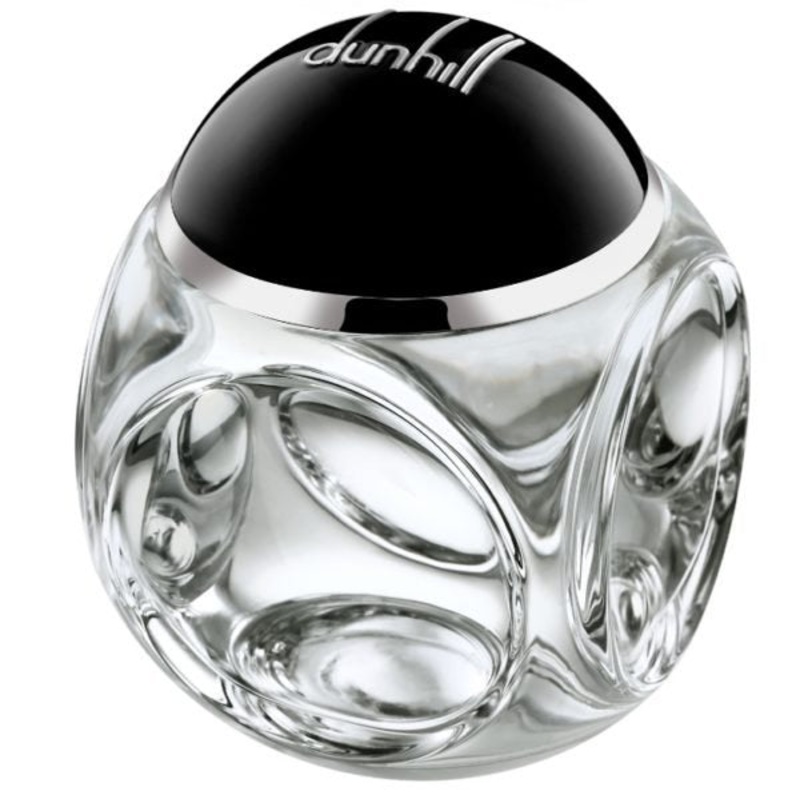 Dunhill Century EDP for Men 135ml