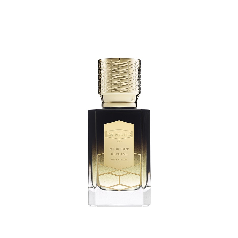 Ex Nihilo Paris – Midnight Special – EDP 100ml