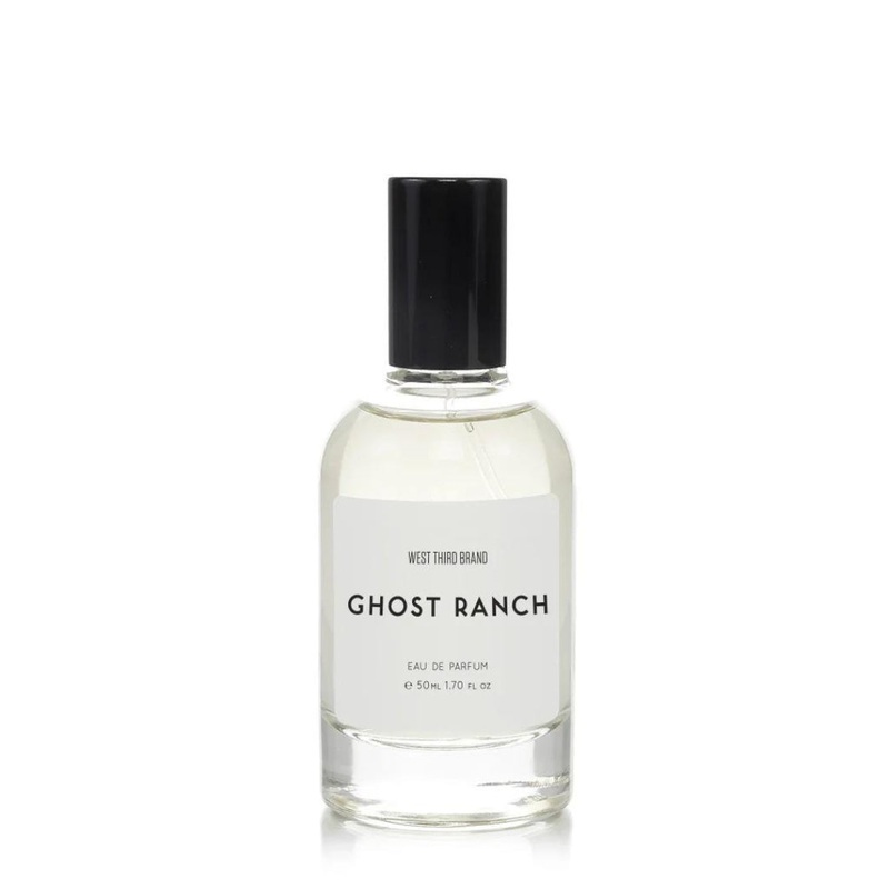 Ghost Ranch 50ml Eau de Parfum