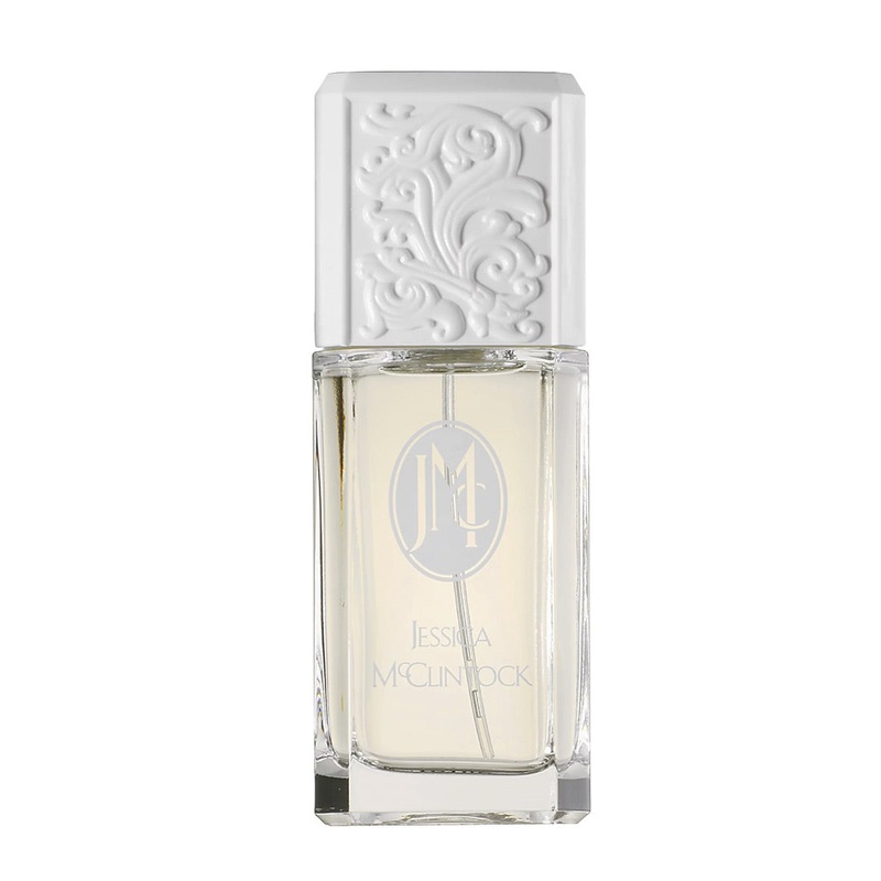 Jessica McClintock For Women By Jessica McClintock Eau De Parfum Spray 3.4 oz