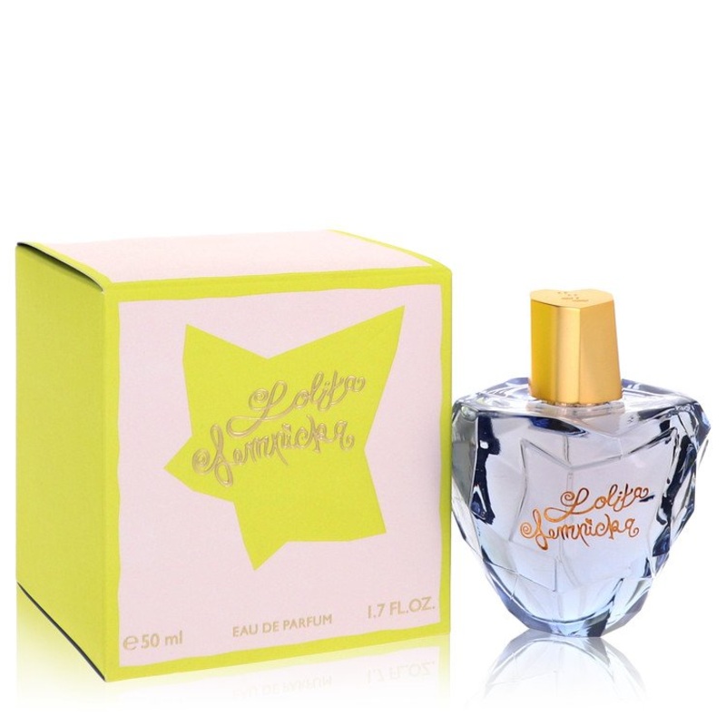 Lolita Lempicka by Lolita Lempicka Eau De Parfum Spray 1.7 oz for Women – Premium Designer Fragrance