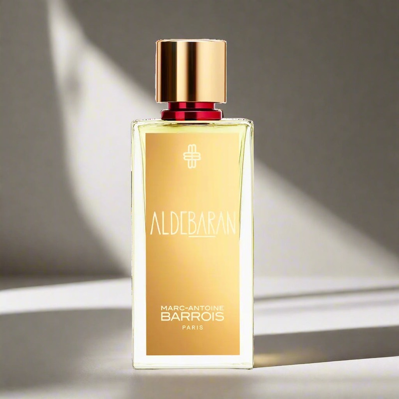 Marc-Antoine Barrois – Aldebaran 100ml