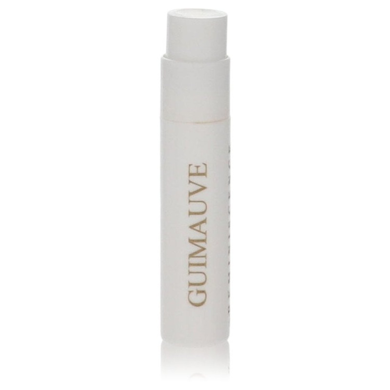 Reminiscence Guimauve by Reminiscence Vial (sample) .04 oz for Women – Premium Designer Fragrance