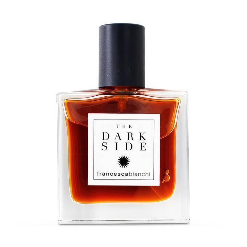 The Dark Side EDP 1.0 oz Tester