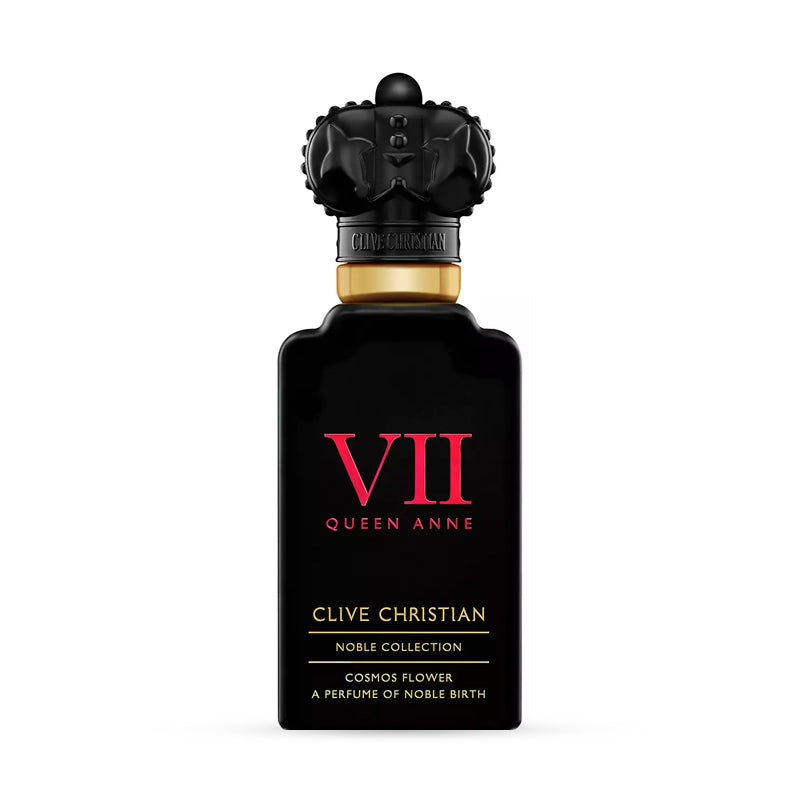 VII Cosmos Flower Parfum 1.6 oz