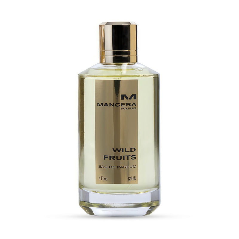 Wild Fruits EDP 4.0 oz Tester