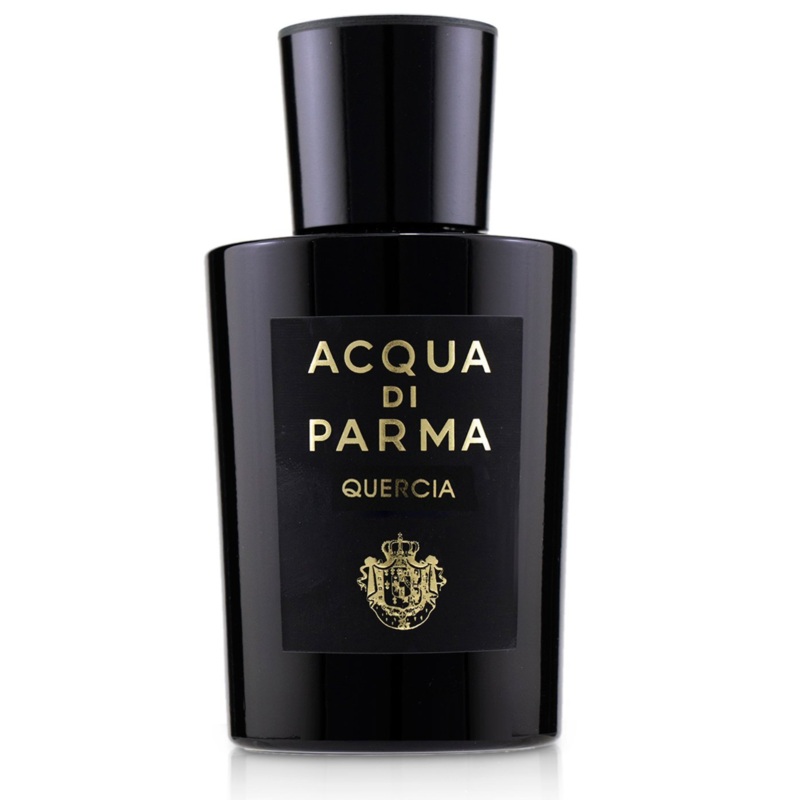 Acqua Di Parma Quercia 100ML EDP Spray (W)(M)