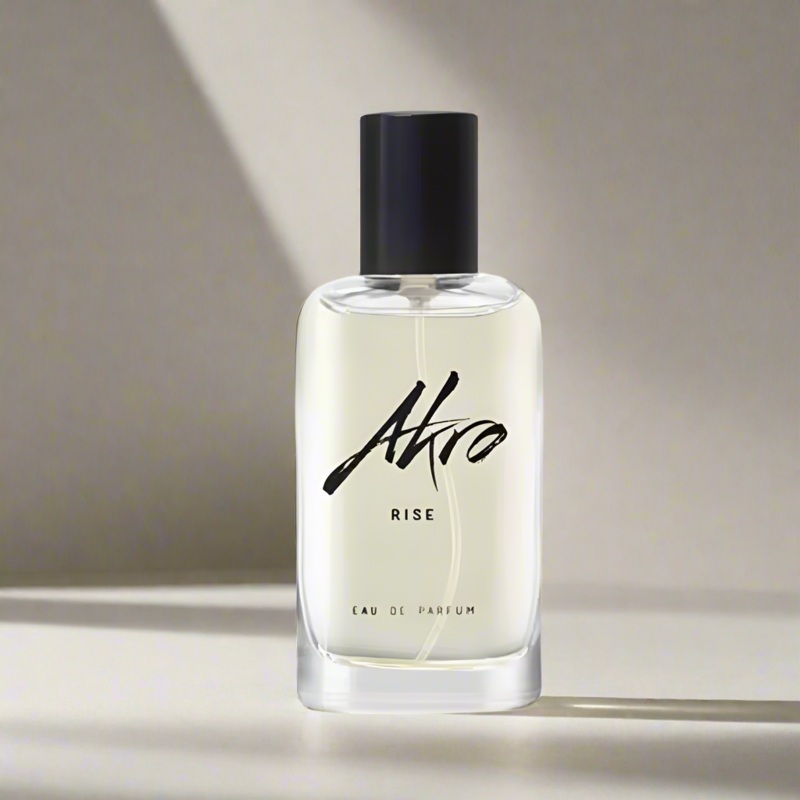Akro – Rise – EDP 100ml Tester
