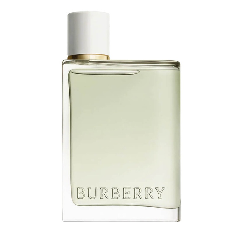 Burberry Her EDT 100ml
