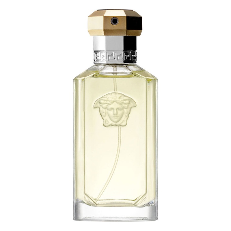 Dreamer by Versace 1ml Sample Spray
