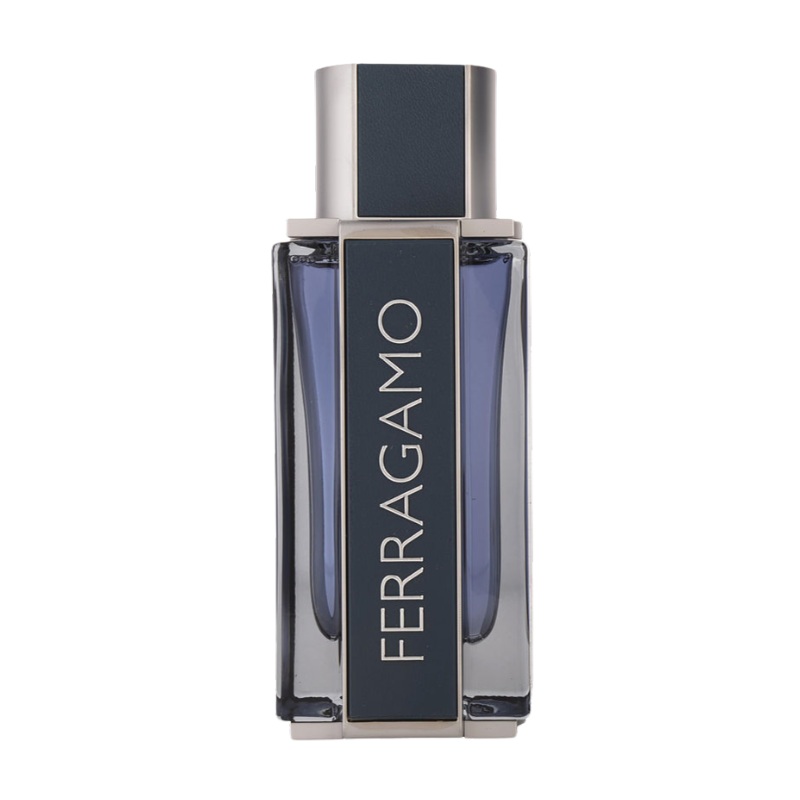 Ferragamo  Intense Leather EDP 3.4 oz